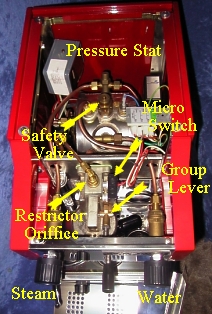 publabeledtopview.jpg