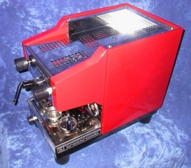 sideview200kb.jpg
