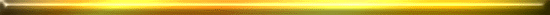 Horizontal Divider 30
